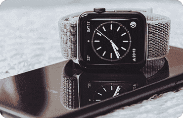 在线手机号轰炸网页版