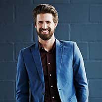 企业效能提升的在线呼叫网页版